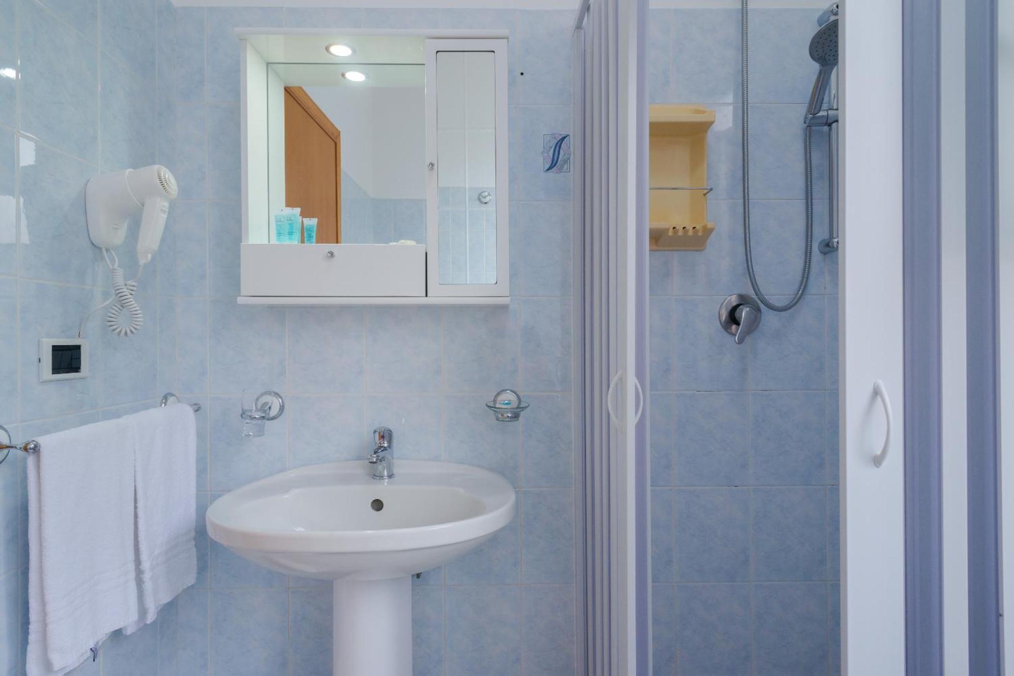Bed and Breakfast Lady Hill Taormina Exterior foto